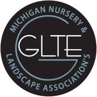 Great Lakes Trade Expo Grand Rapids 2027