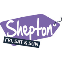 Shepton Mallet Antiques, Vintage & Collectors Fair Shepton Mallet 2026