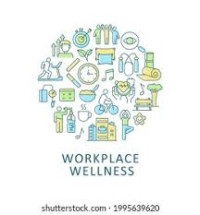 Occupational Well- being Fair Tampere 2026