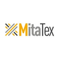 Myanmar International Textile Fabrics and Accessories Exhibition MitaTex Yangon 2026