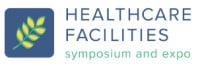 Healthcare Facilities Management Conference Birmingham 2026