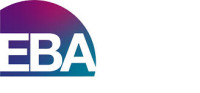 EBAday Payments Transformation Vienna 2026