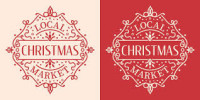 Christmas Market Sochi 2026