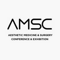 Aesthetic Medicine & Surgery Conference & Exhibition Kuala Lumpur 2026