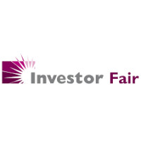 Investor Fair Helsinki 2026