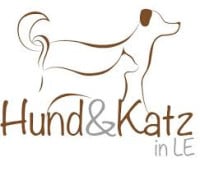Hund & Katz Dortmund 2027