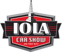 Iola Old Car Show & Swap Meet Waupaca 2027