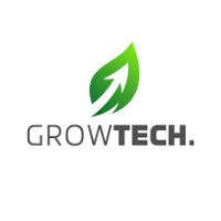 Growtech Antalya 2026