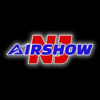 NJ Airshow West Milford 2027