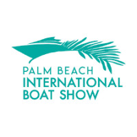 Palm Beach International Boat Show West Palm Beach 2027