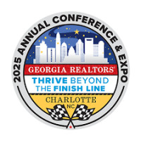 GAR Annual Conference & Expo Savannah 2026
