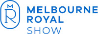 Royal Melbourne Show Melbourne 2026