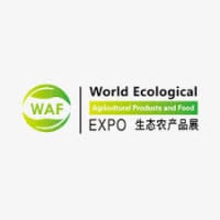 The 35th China (Guangzhou) International Food Processing Packaging Machinery and Equipment Exhibition (IFPE 2027) Guangzhou 2027