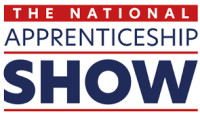 The National Apprenticeship Show Esher 2026