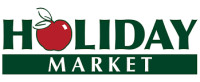 Holiday Market Memphis 2026
