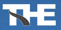 Illinois Transportation and Highway Engineering Conference Champaign 2027