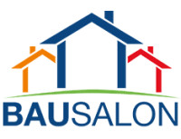 Bausalon Merzig Merzig 2027
