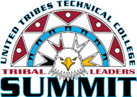 Tribal Leaders Summit & Trade Show Bismarck 2026