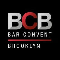 BCB Bar Convent New York 2027