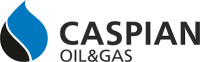 International Caspian Oil And Gas Exhibition And Conference Baku 2026
