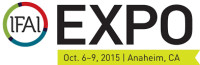 IFAI Expo Orlando 2026