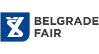 EDU Fair-Belgrade Belgrade 2026