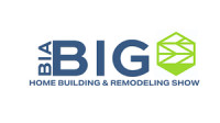 BIA Home Building & Remodeling Show Honolulu 2026