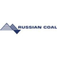 Coal & Mining Russia Novokuznetsk 2027
