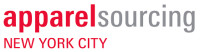 Apparel Sourcing New York City Winter New York 2026
