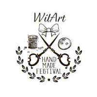Sewing & Craft Festival Stockholm 2026