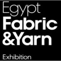 Cairo International Exhibition for Fabric, Yarn & Accessories Cairo 2026