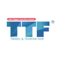 TTF Ahmedabad/Gandhinagar Gandhinagar 2026