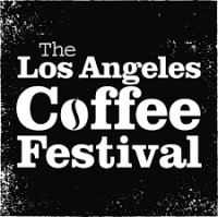 Coffee Fest Los Angeles Los Angeles 2026