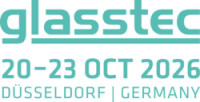 Glasstec Trade Fair Düsseldorf 2026
