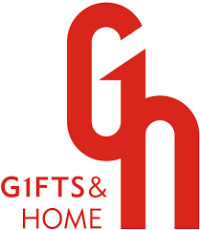 The China (Chengdu) Gift & Houseware Fair Chengdu 2026