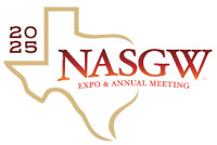 Nasgw Expo Columbus 2026