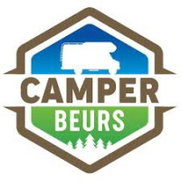 Camper Beurs Hardenberg 2026