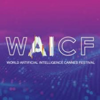 World AI Cannes Festival Cannes 2027