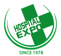 Hospital Expo Koto 2027