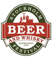 A Beer & Whisky Fair Gothenburg 2027