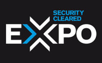 Security Cleared EXPO | Bristol | Manchester | Cheltenham | London Bristol 2027