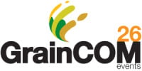 GrainCom Geneva 2027