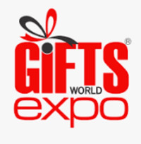 Gifts World Expo Bengaluru 2027 Bengaluru 2027