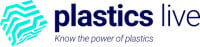 Plastics Live 2027 - June 2027 - Coventry Building Society Arena Coventry 2027