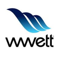 WWETT - Water & Wastewater Equipment, Treatment & Transport Show Indianapolis 2027