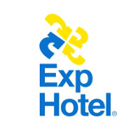 ExpHotel Coming soon 2027