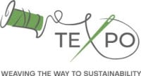 TEXPO 2027 Austin 2027