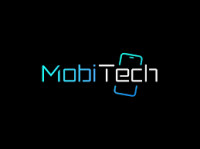 Mobi Tech Cairo 2026