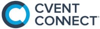 Cvent Connect San Antonio 2026