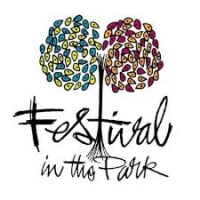 Festival in the Park – Festival In the Park Charlotte 2026